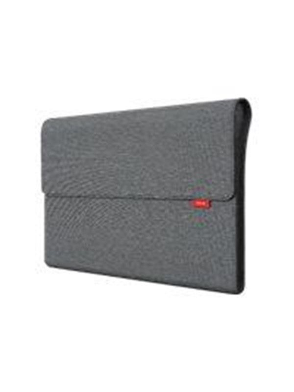 Lenovo Protective Sleeve For Tablet
