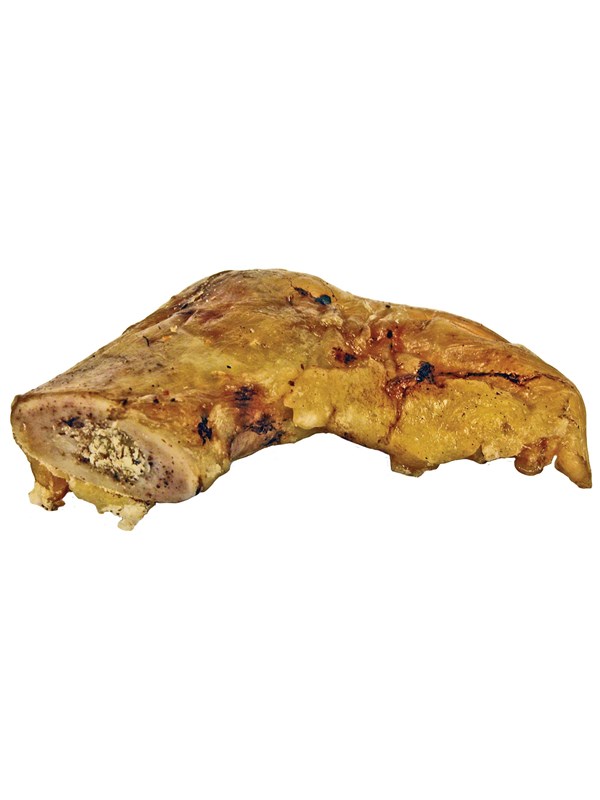 Dogman Oxsenor 2,5 kg