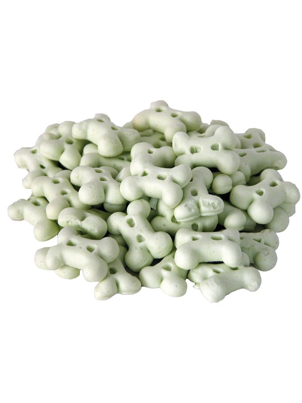 Dogman Mintmix 10kg