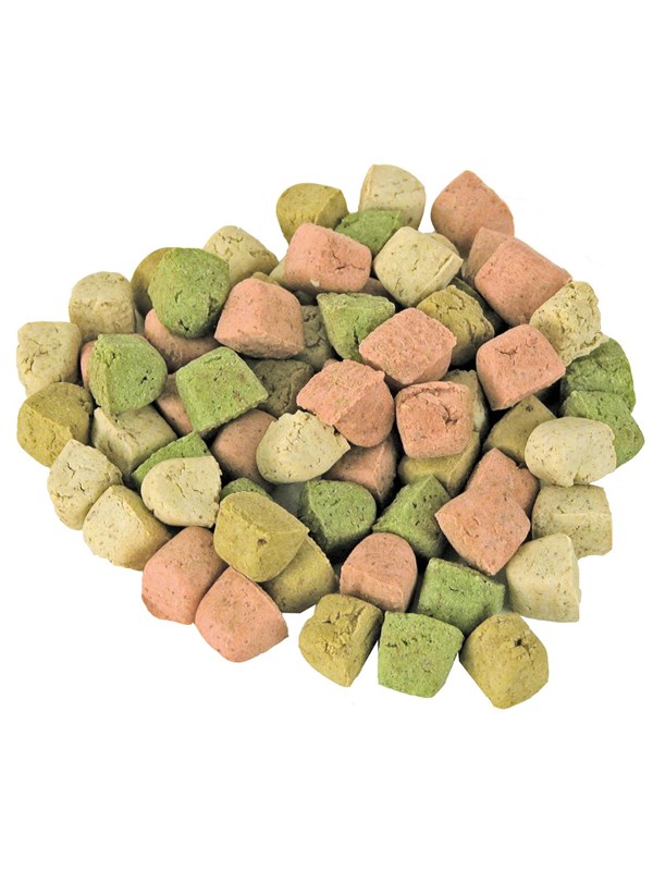 Dogman Kextärningar 10kg
