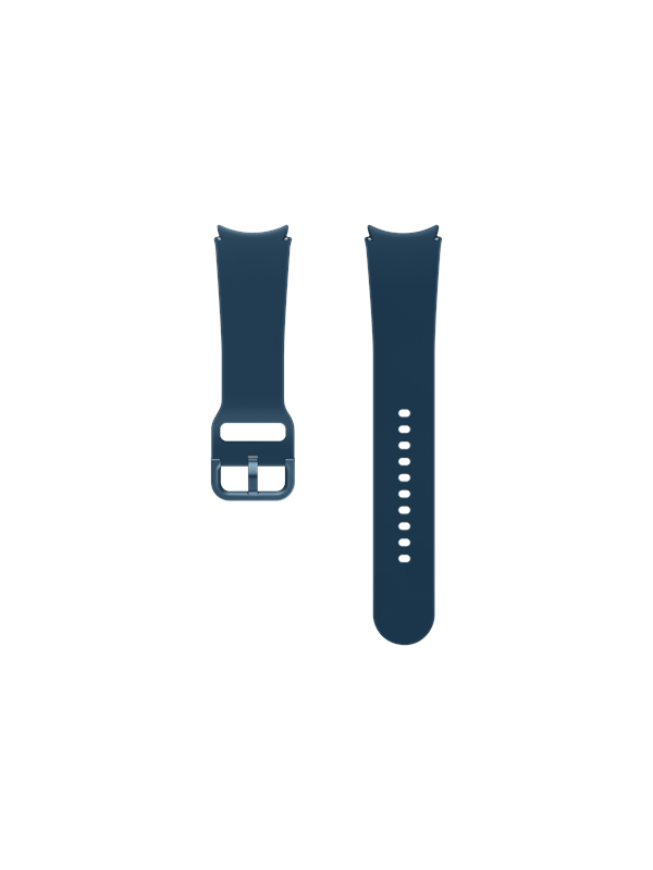 Samsung Galaxy Watch6 Sport Band M/l Indigo