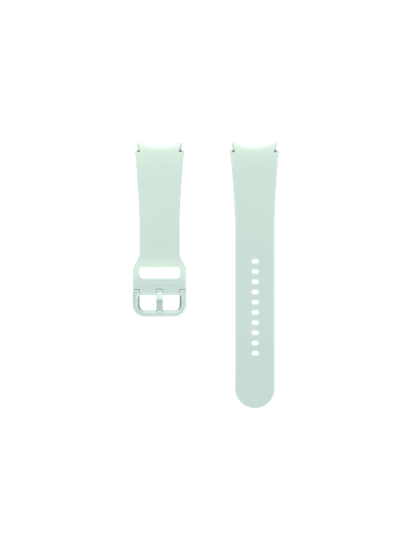 Samsung Galaxy Watch6 Sport Band M/l Ocean Green