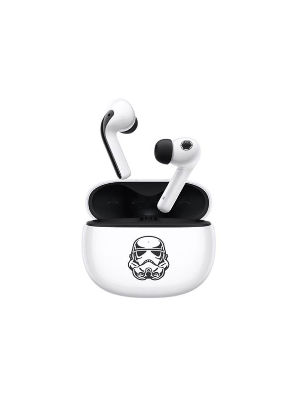 Xiaomi Buds 3 Star Wars Edition