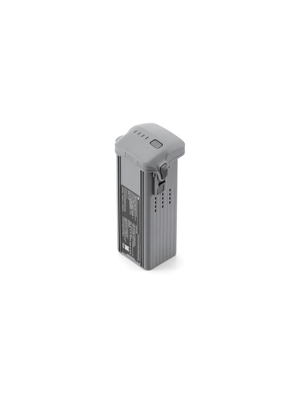 Dji Air 3 Intelligent Flight Battery