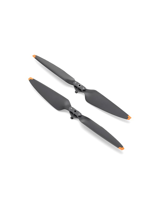 Dji Air 3 Low Noise Propellers Pair