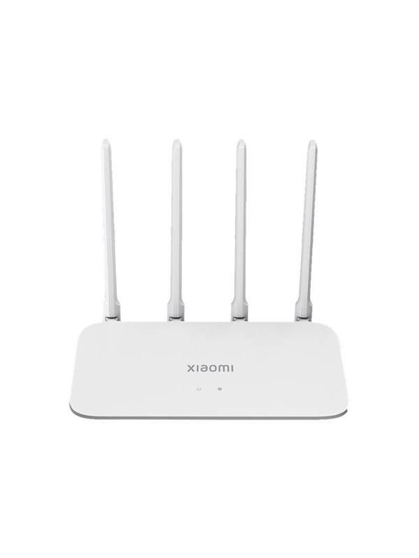 Xiaomi Router Ac1200 Wireless Router Wi Fi 5 Wi Fi 5 Desktop Wireless Router Wi Fi 5