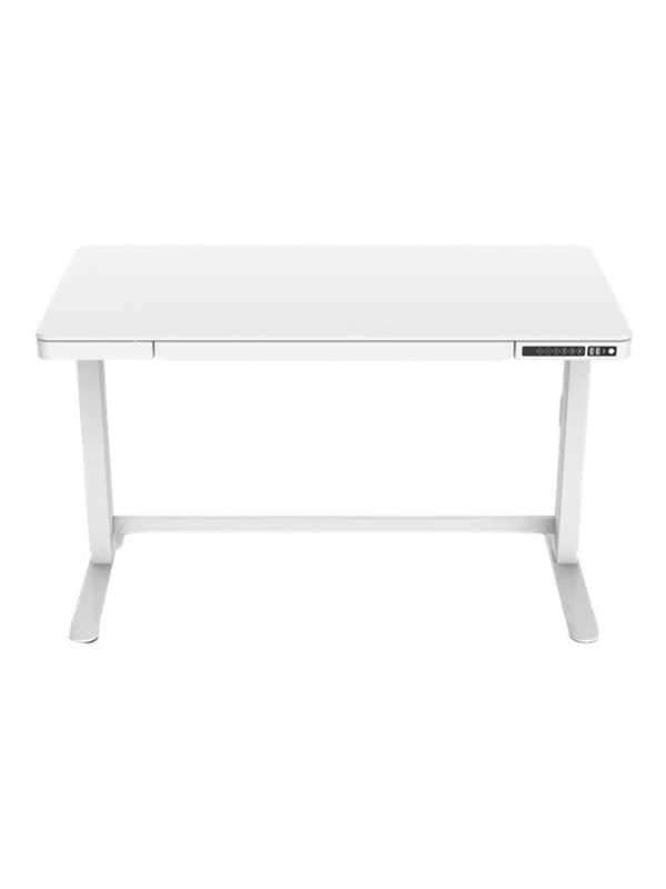 Digitus White Gaming Bord