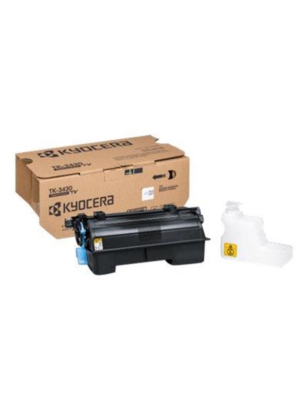 Kyocera TK 3430