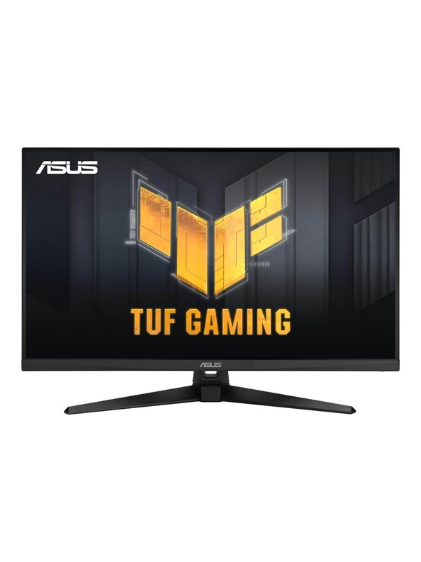 31.5\" Asus Tuf Gaming Vg32uqa1a