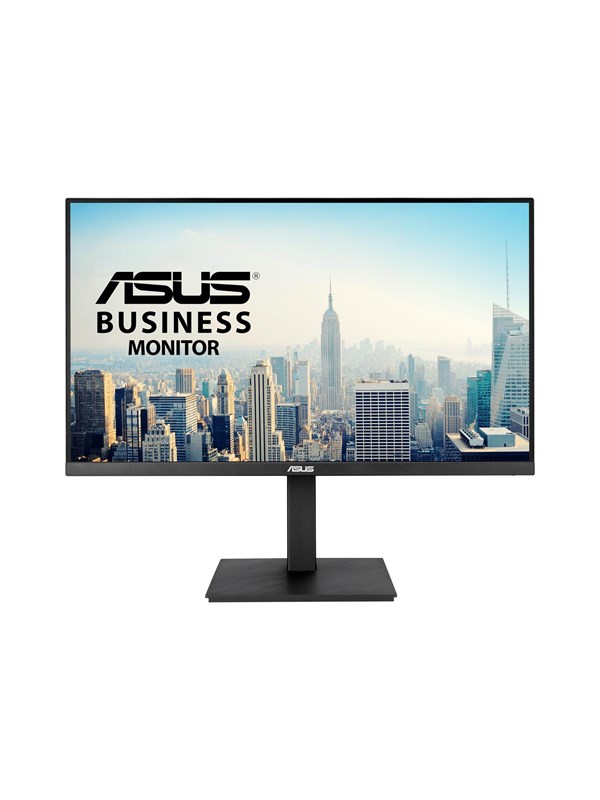 31.5\" Asus Va32uqsb