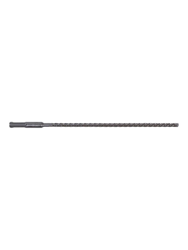 Makita Nemesis II Drill Bit