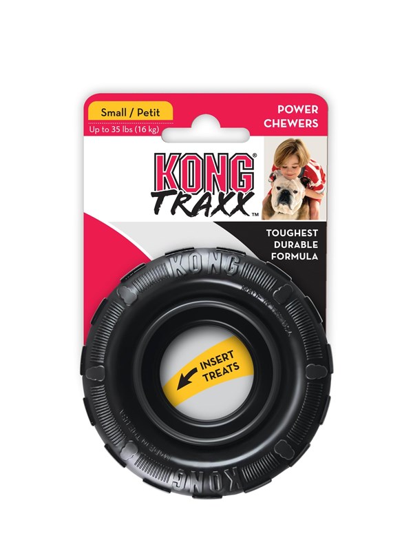 KONG Kong Tyres Extreme Small