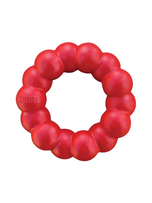 KONG Ring Small/Medium 8.8cm