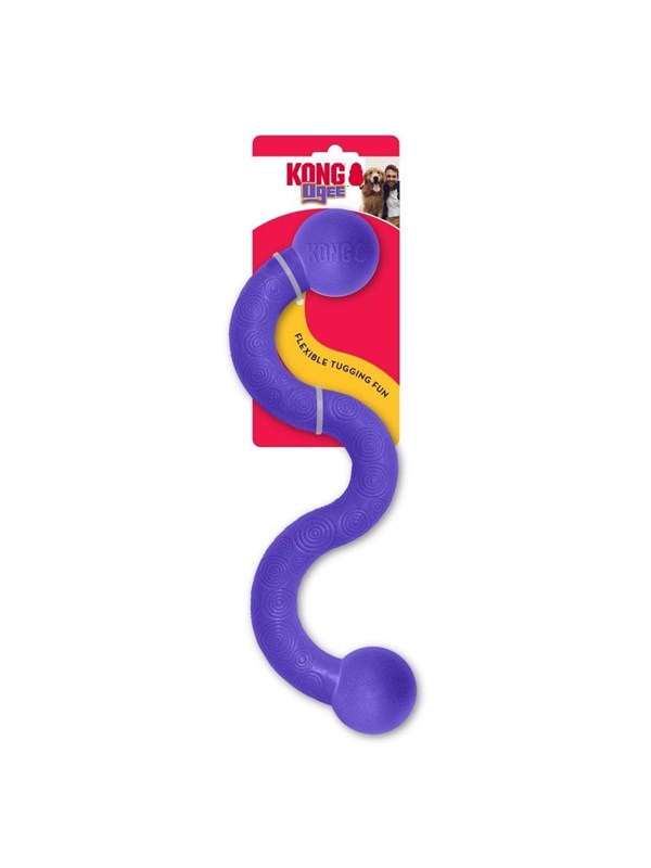 KONG Leksak Ogee stick L
