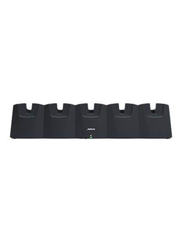 Jabra charging stand