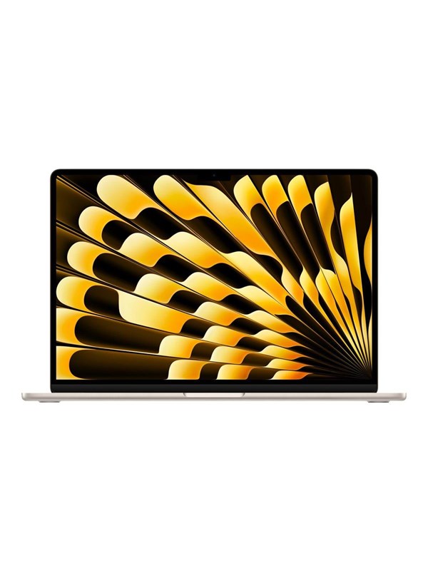 Apple Macbook Air 15.3 " M2 8 Gb Ram 512 Gb Ssd