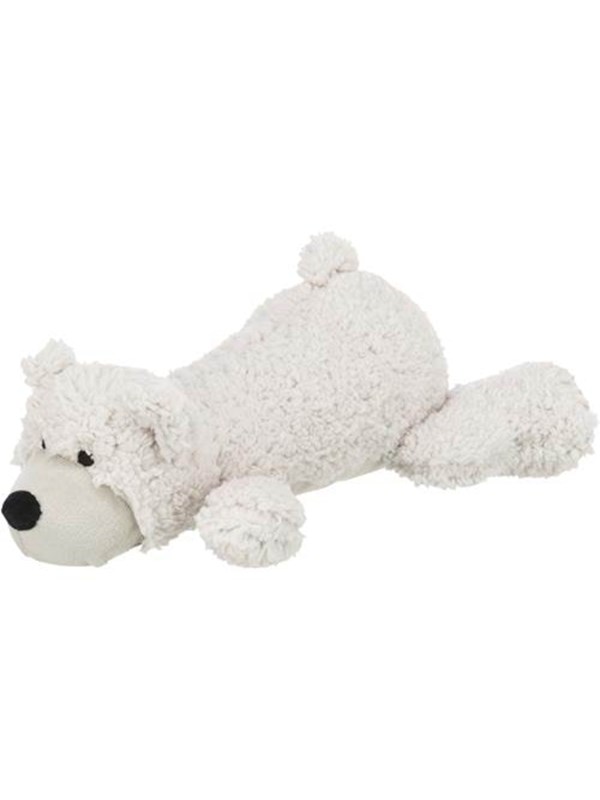 Produktfoto för Trixie Bear: Elroy
