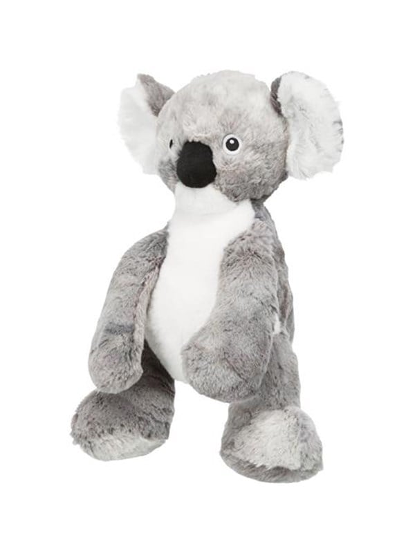 Produktfoto för Trixie Koala Dog Toy 33 cm