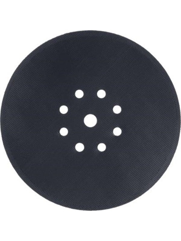 Bosch 8-HOLE SANDING DISC FOR DRYWALL SANDERS