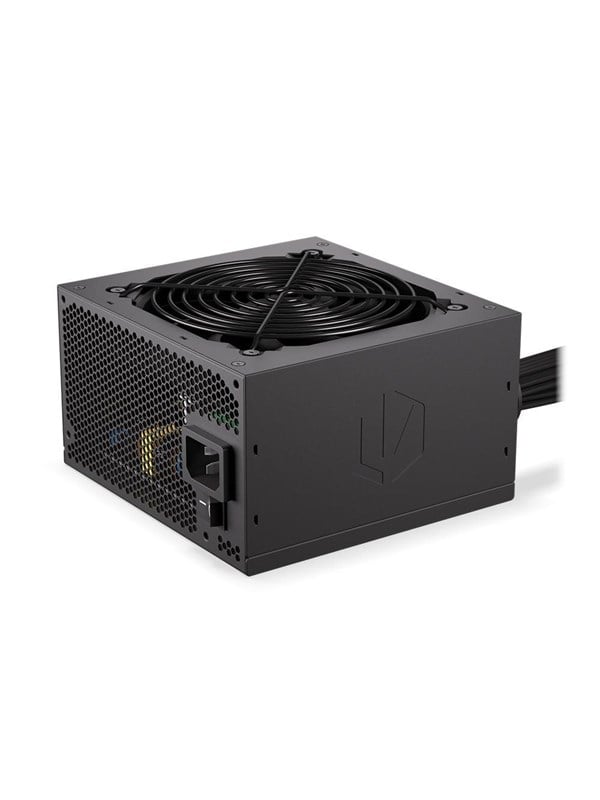 ENDORFY Vero L5 Bronze 700W (EY7A006) Strömförsörjning - 700 Watt - ATX - 80 Plus Bronze certificate - Köp för SEK 737 - Spara 20%