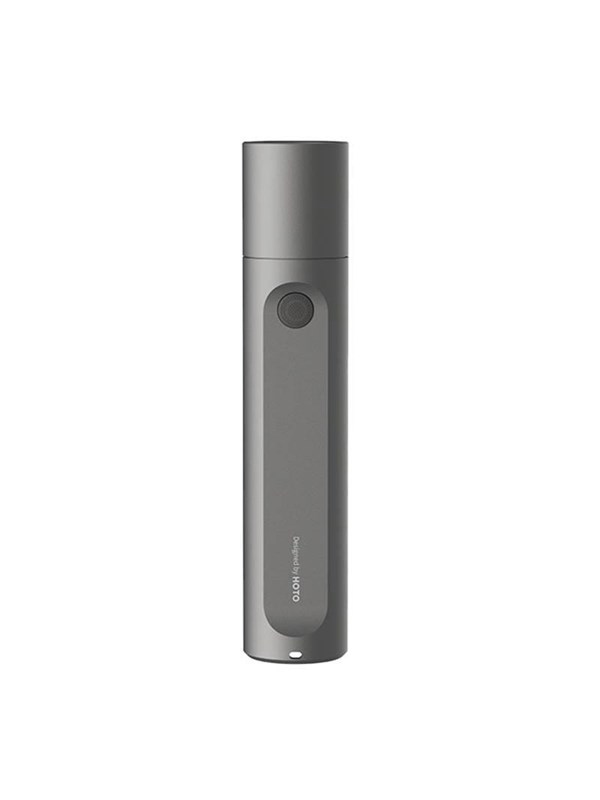 HOTO Flashlight
