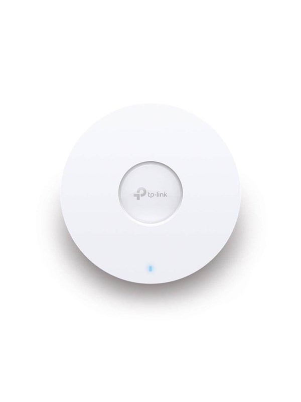 TP-Link Omada EAP613 AX1800 Ceiling Mount WiFi 6 Access Point