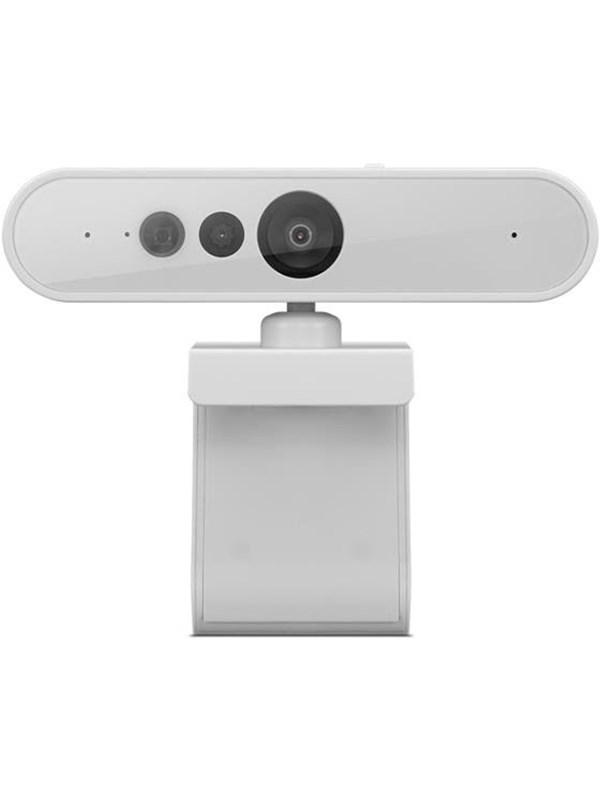 Lenovo 510 FHD Webcam