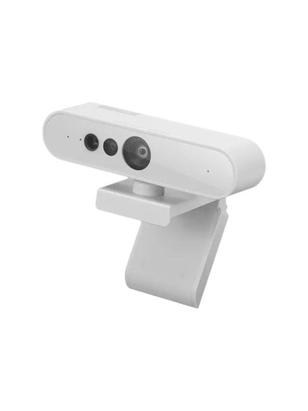 Lenovo 510 Fhd Webcam