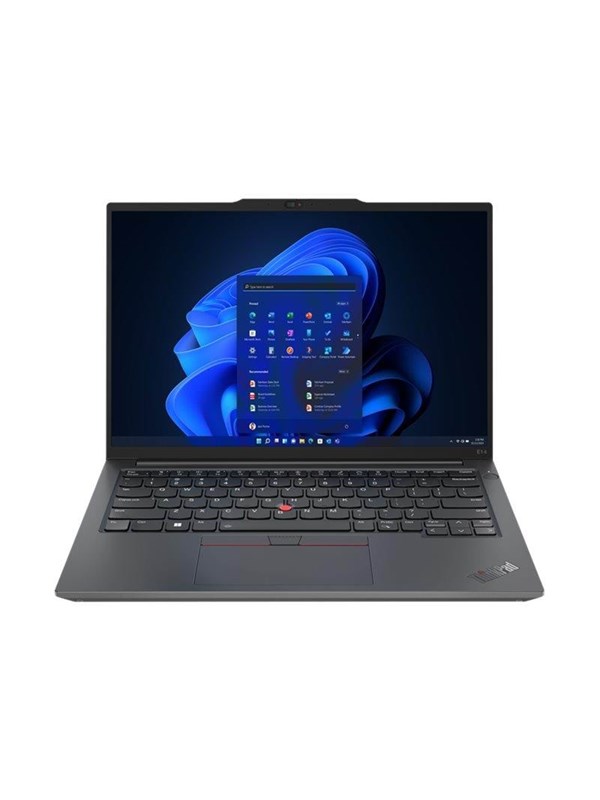 Lenovo Thinkpad E14 Gen 5 14 " | Ryzen 5 | 16gb | 256gb