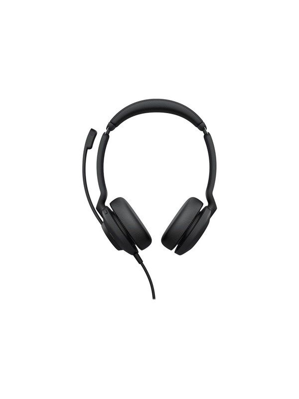 Jabra Evolve2 30 Se Usb C Ms Stereo