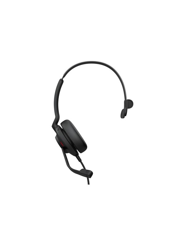 Jabra Evolve2 30 Se Usb C Ms Mono
