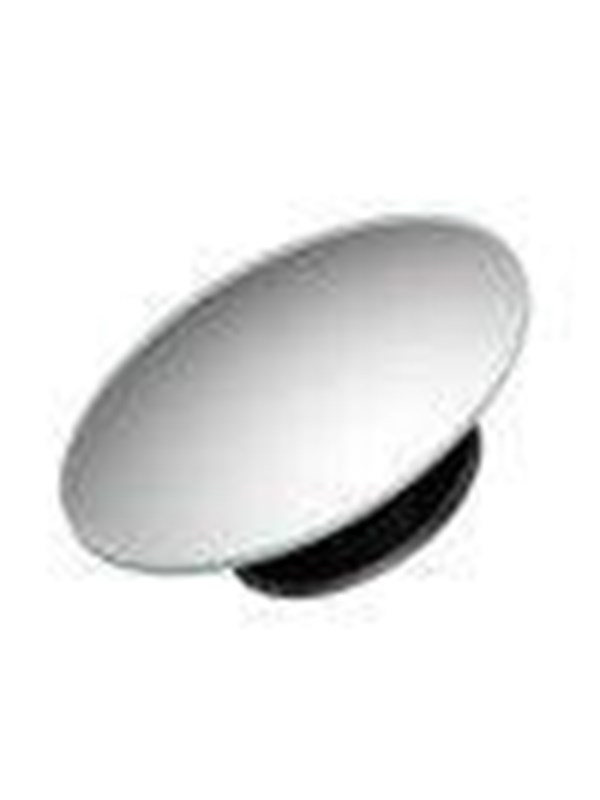 Baseus Full View Blind Spot Rearview mirrors Black