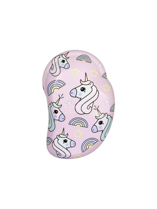 Tangle Teezer The Original Mini