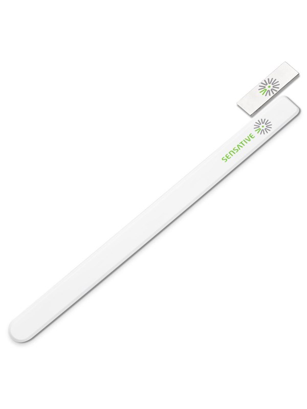Sensative Strips Guard 800
