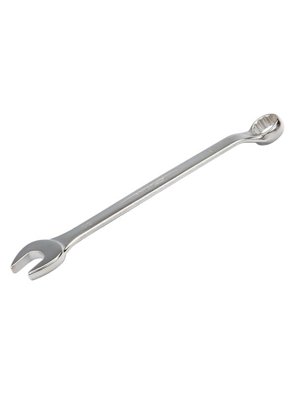 BAHCO 1952M-46 combination wrench