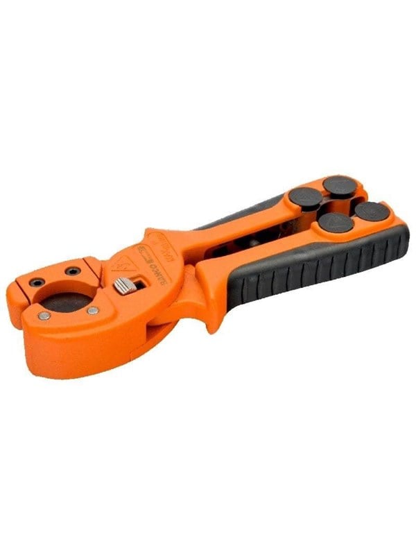 BAHCO Pipe cutter