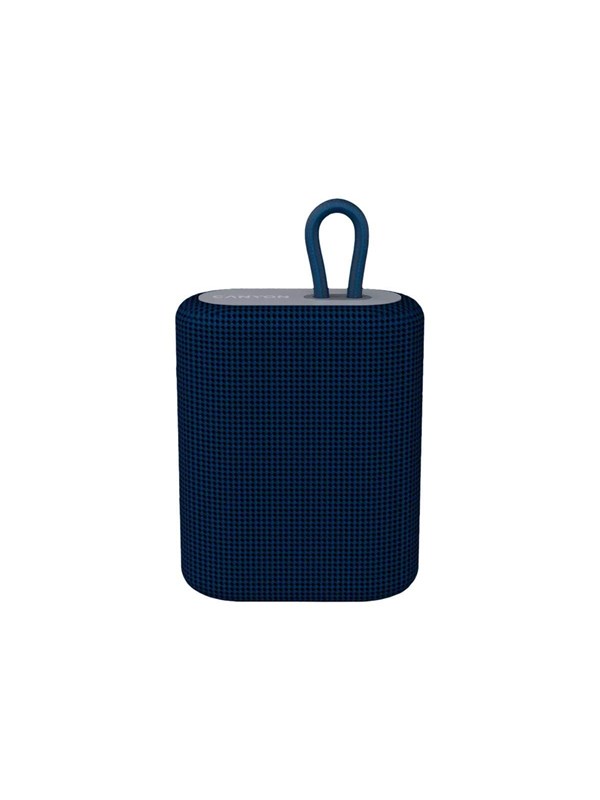 Canyon BSP-4 - speaker - for portable use - wireless