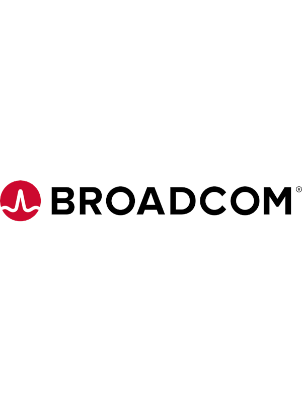 Broadcom SAS internal cable - 1 m