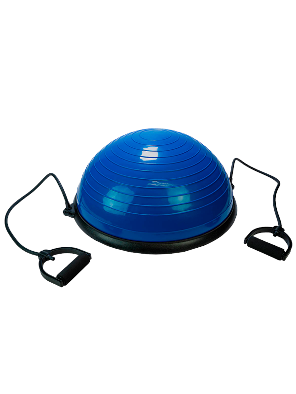 Tunturi BALANCE TRAINER INCL. TUBINGS