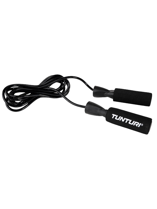 Tunturi Jumprobe Tube