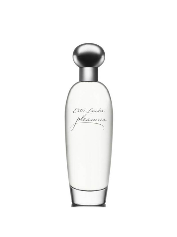 Estée Lauder  Pleasures  EDP 30 ml