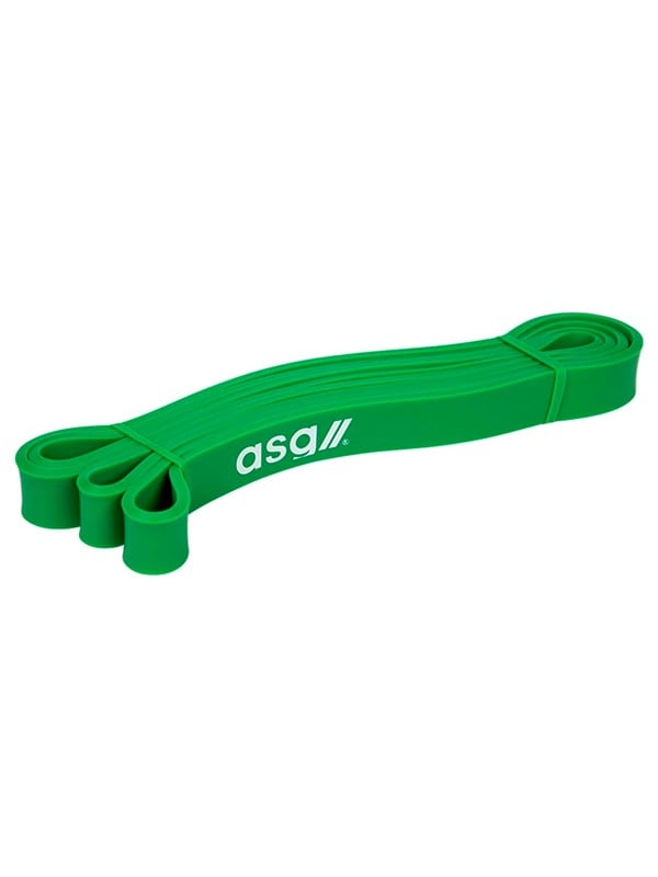 ASG Resistance Band Medium