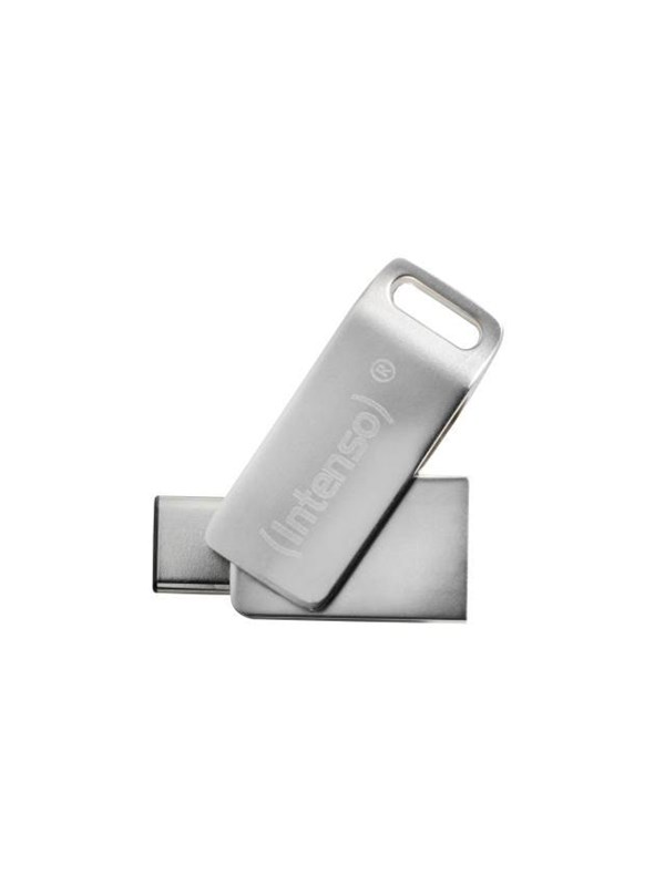 Intenso Cmobile Line 128gb Usb Minne