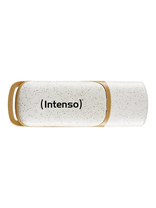 Intenso Green Line - 32GB - USB-minne