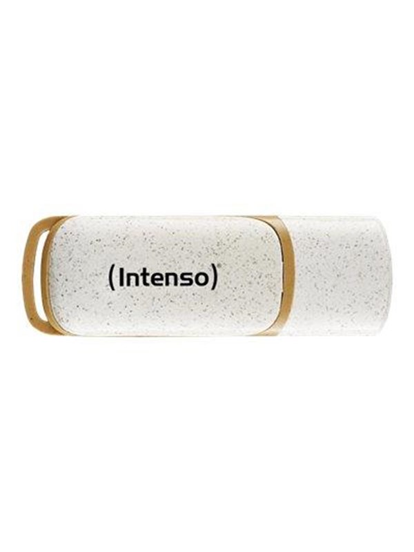 Intenso Green Line 64gb Usb Minne