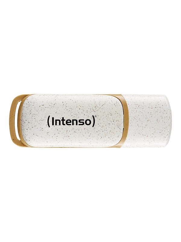 Intenso Green Line 128gb Usb Minne
