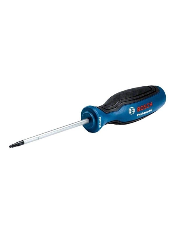 Bosch SCREWDRIVER TX20 X 100 PROFESSIONAL