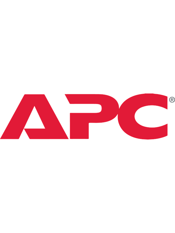 Produktfoto för APC Smart-UPS Ultra - UPS - 3000 Watt - 3000 VA