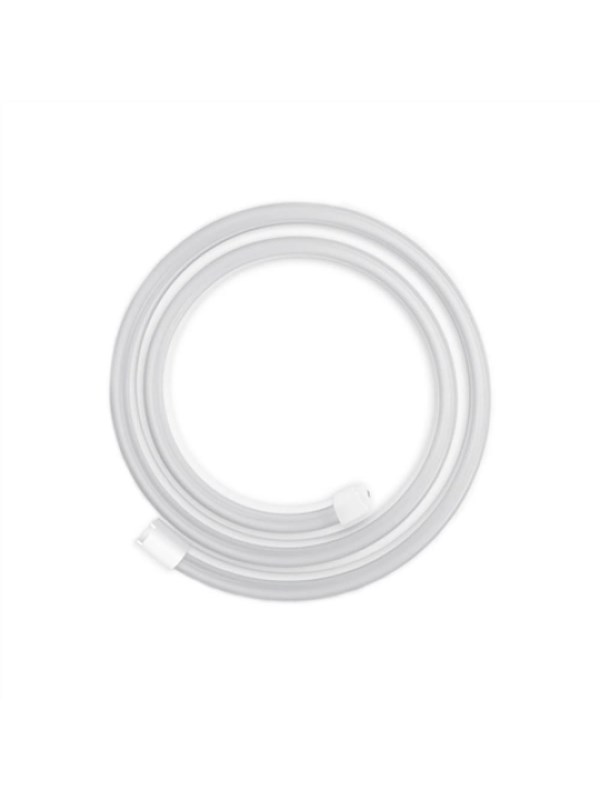 Xiaomi Smart Lightstrip Pro Extension 7 W 1m