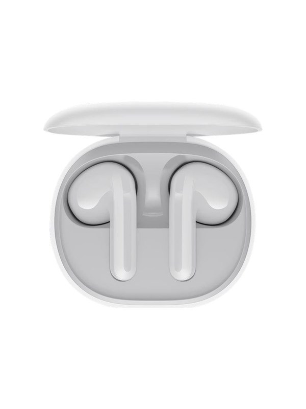 Xiaomi Redmi Buds 4 Lite